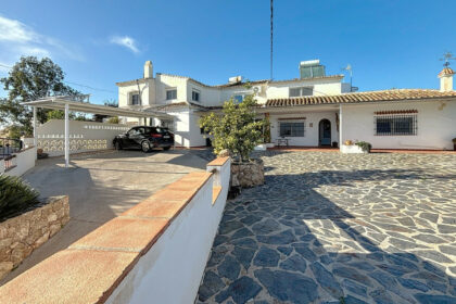 b25b49eb3df79972b71f88ac31555fcd - 3