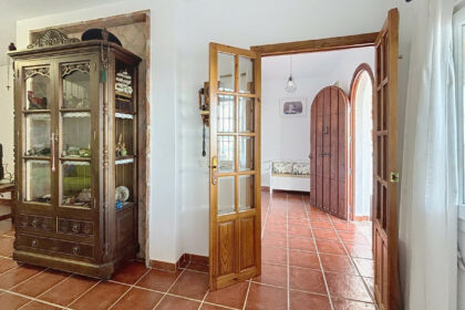 b25b49eb3df79972b71f88ac31555fcd - 36