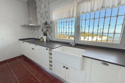 b25b49eb3df79972b71f88ac31555fcd - 39