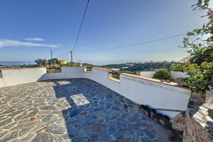 b25b49eb3df79972b71f88ac31555fcd - 5