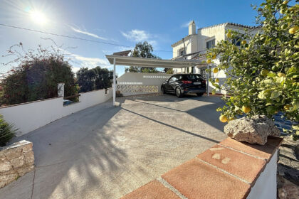 b25b49eb3df79972b71f88ac31555fcd - 6