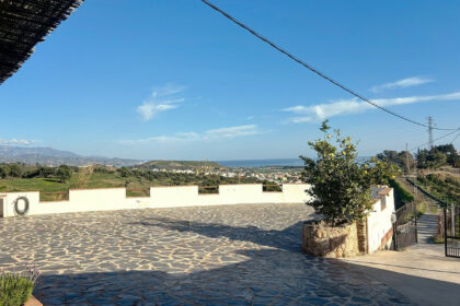 b25b49eb3df79972b71f88ac31555fcd - 7