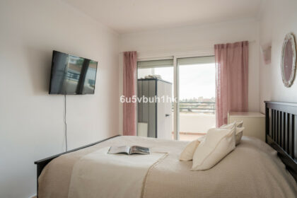 b25df0e4ace32664a9335802a68a9151 - 11