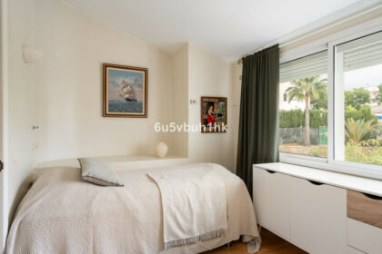 b25df0e4ace32664a9335802a68a9151 - 13