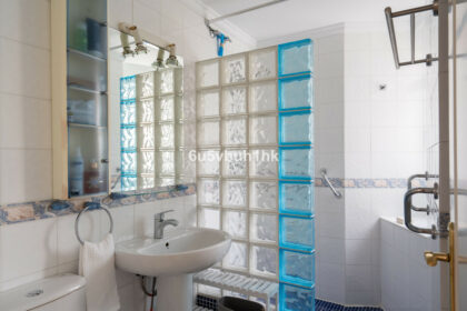 b25df0e4ace32664a9335802a68a9151 - 14