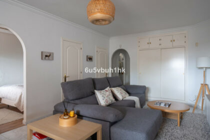 b25df0e4ace32664a9335802a68a9151 - 15