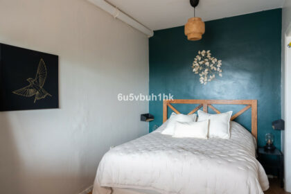 b25df0e4ace32664a9335802a68a9151 - 16