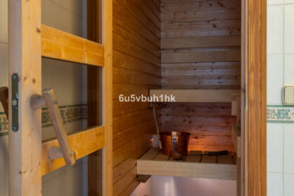 b25df0e4ace32664a9335802a68a9151 - 17