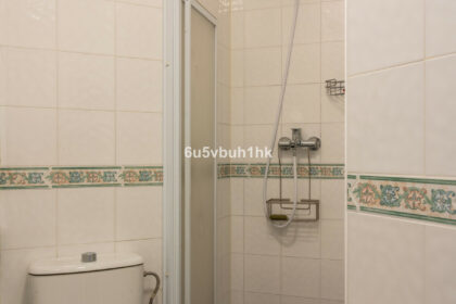 b25df0e4ace32664a9335802a68a9151 - 19