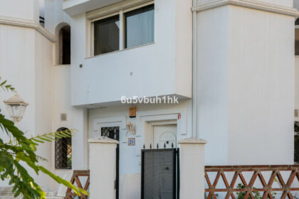 b25df0e4ace32664a9335802a68a9151 - 2