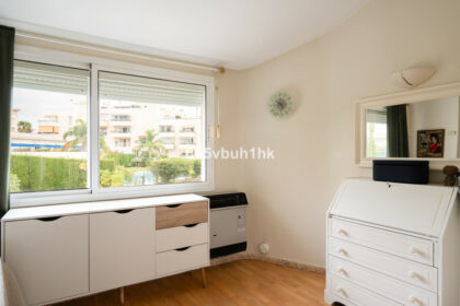 b25df0e4ace32664a9335802a68a9151 - 24