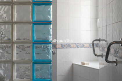 b25df0e4ace32664a9335802a68a9151 - 28