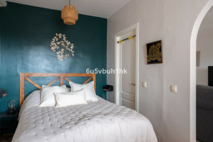 b25df0e4ace32664a9335802a68a9151 - 29