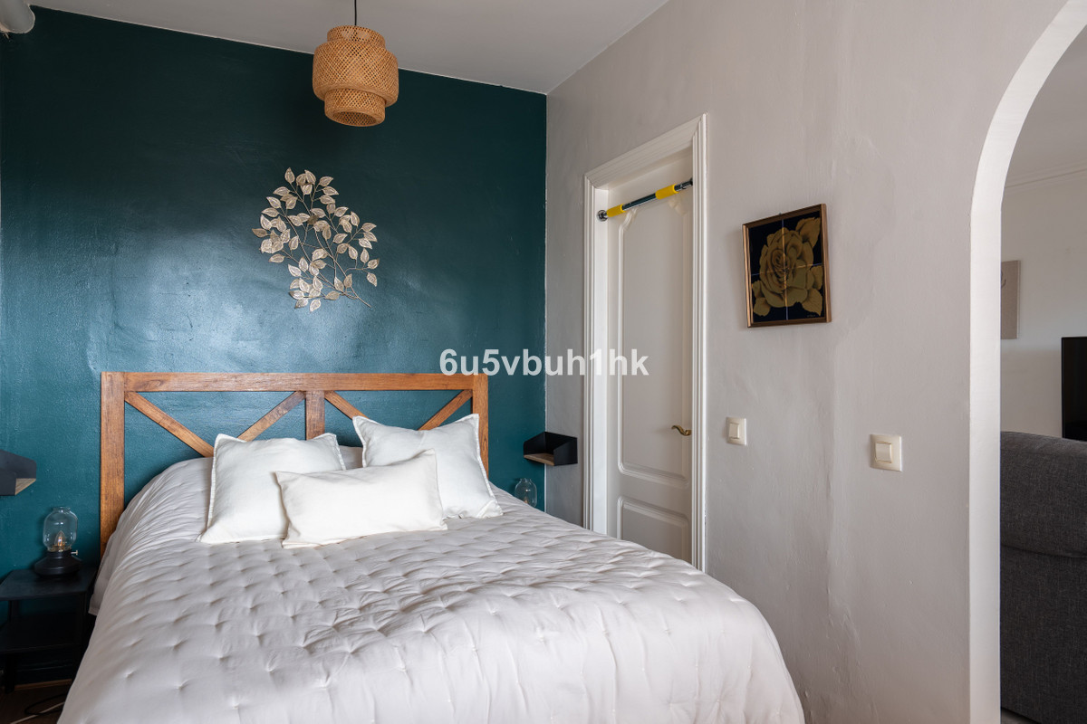 b25df0e4ace32664a9335802a68a9151 - 29