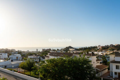 b25df0e4ace32664a9335802a68a9151 - 3