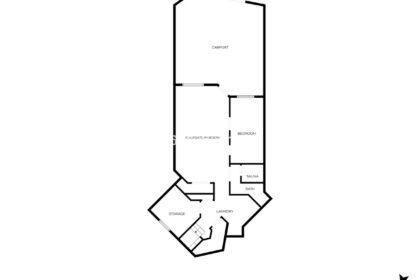 b25df0e4ace32664a9335802a68a9151 - 31