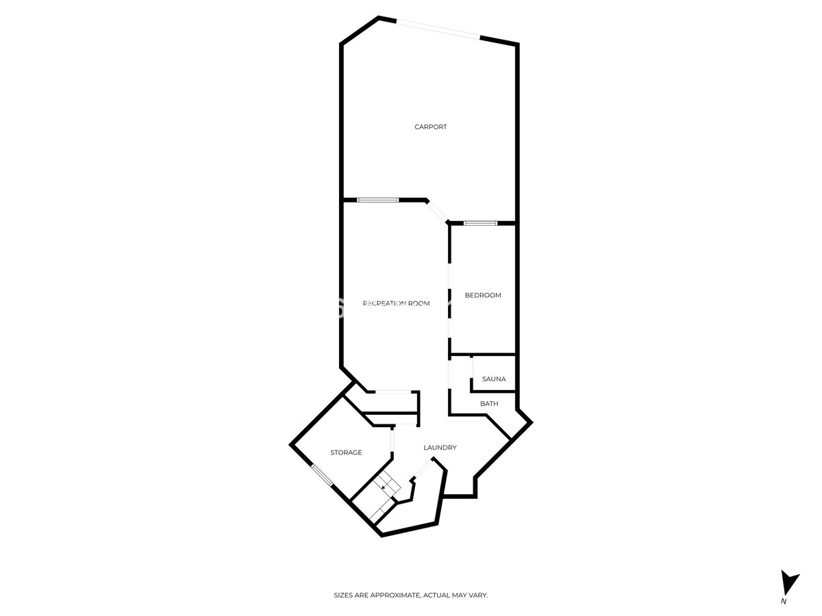 b25df0e4ace32664a9335802a68a9151 - 31