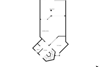 b25df0e4ace32664a9335802a68a9151 - 32