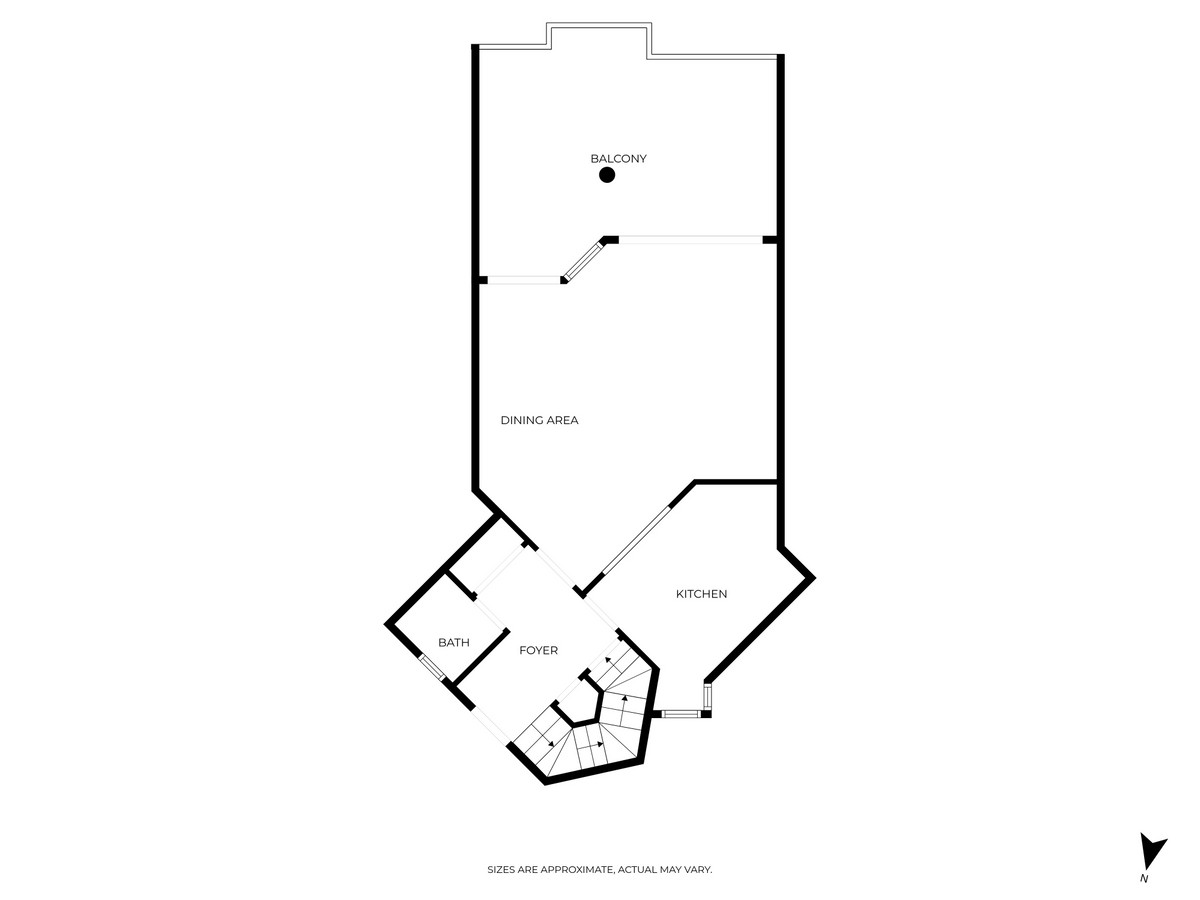 b25df0e4ace32664a9335802a68a9151 - 32