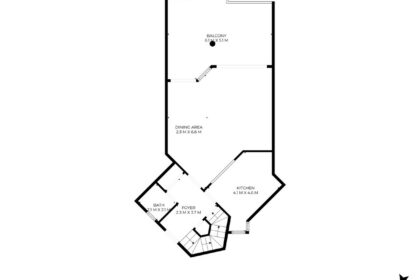 b25df0e4ace32664a9335802a68a9151 - 33