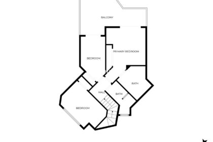 b25df0e4ace32664a9335802a68a9151 - 34