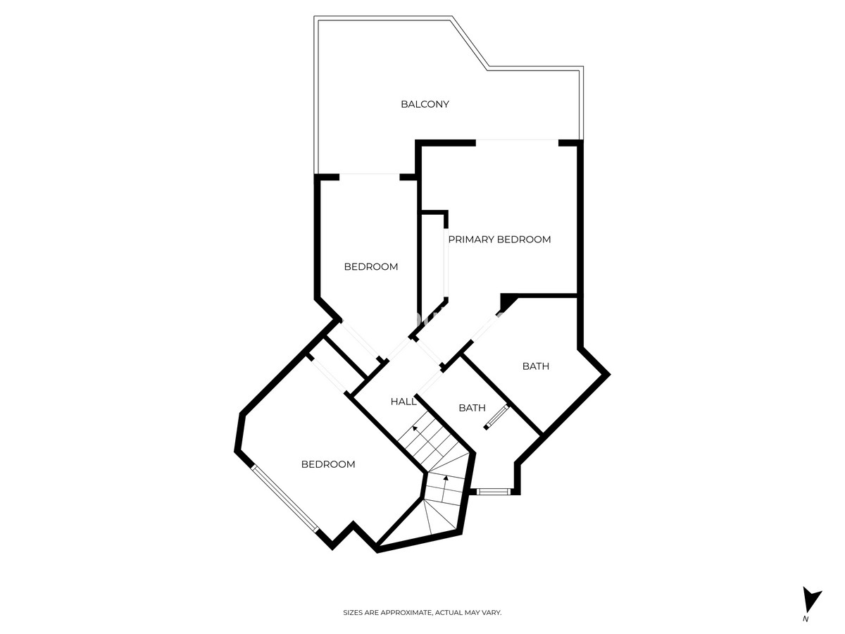 b25df0e4ace32664a9335802a68a9151 - 34