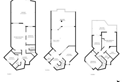 b25df0e4ace32664a9335802a68a9151 - 35