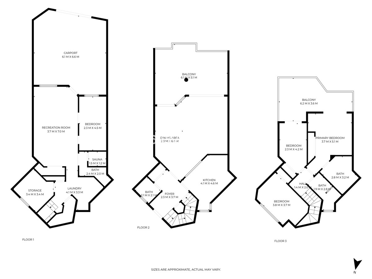 b25df0e4ace32664a9335802a68a9151 - 35