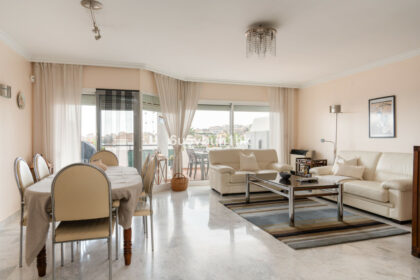 b25df0e4ace32664a9335802a68a9151 - 4