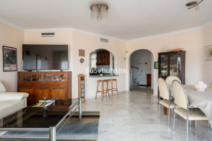 b25df0e4ace32664a9335802a68a9151 - 5