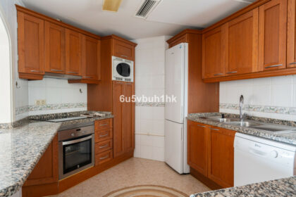 b25df0e4ace32664a9335802a68a9151 - 6