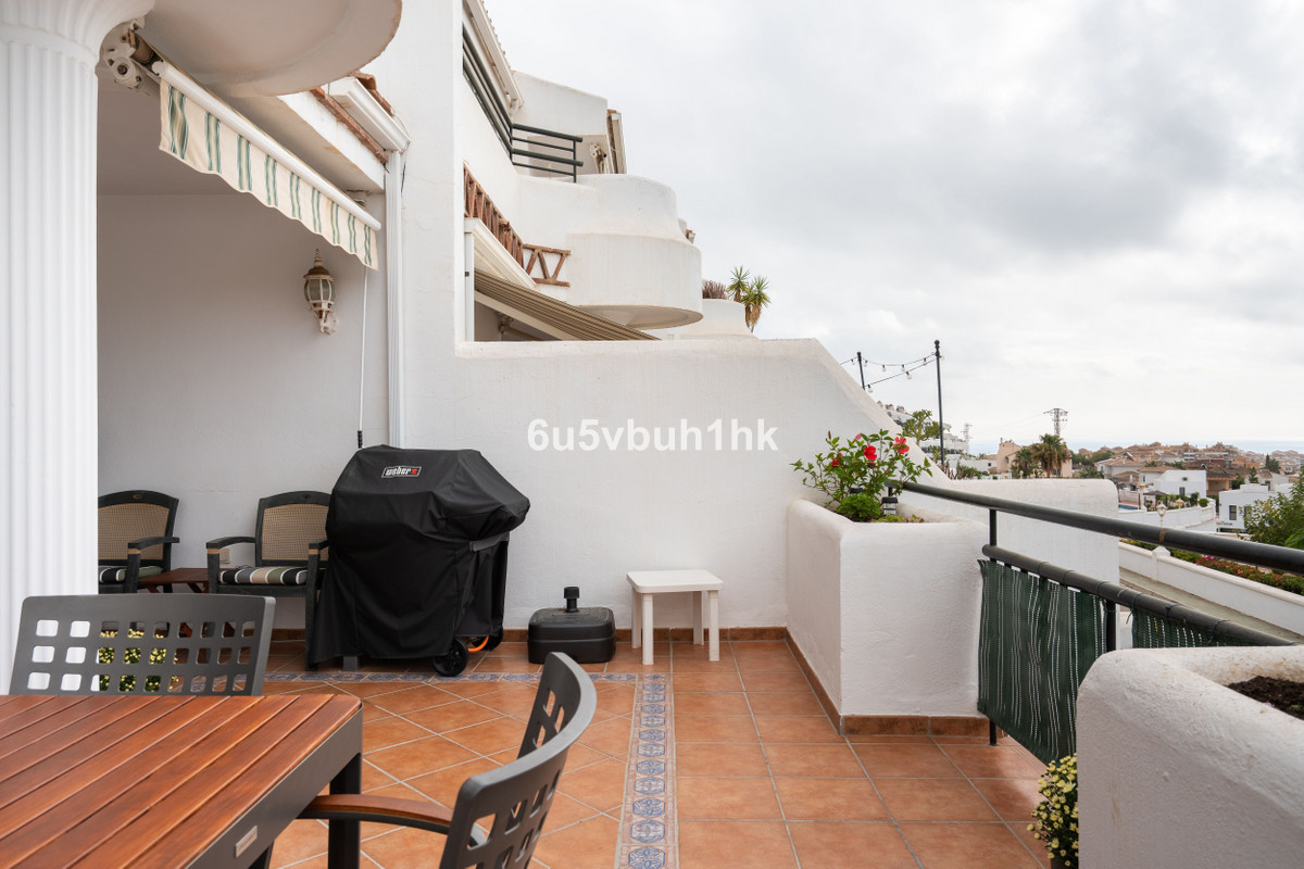 b25df0e4ace32664a9335802a68a9151 - 8