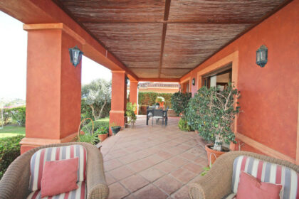 b2670149b1c44101c6a5d28055fd060c - 11