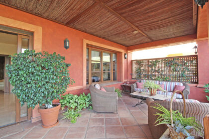 b2670149b1c44101c6a5d28055fd060c - 13