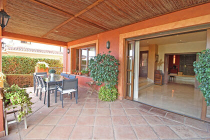 b2670149b1c44101c6a5d28055fd060c - 14