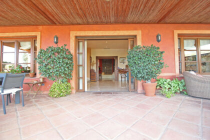 b2670149b1c44101c6a5d28055fd060c - 16