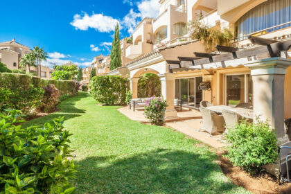 b286e01067bb760525acb14d6ba5a099 - 2