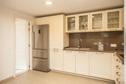 b286e01067bb760525acb14d6ba5a099 - 6