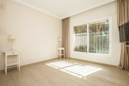 b286e01067bb760525acb14d6ba5a099 - 7