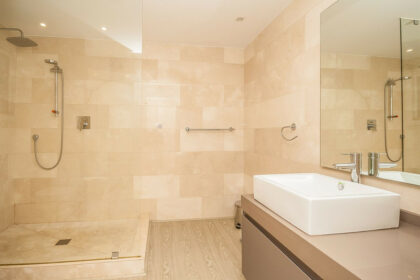 b286e01067bb760525acb14d6ba5a099 - 8