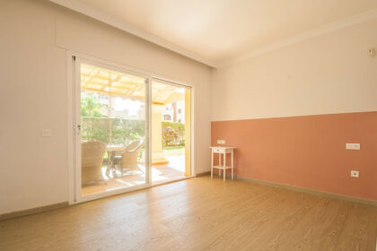 b286e01067bb760525acb14d6ba5a099 - 9