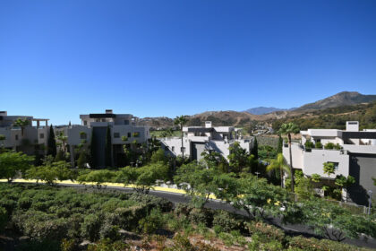 b2b3f285e4d5ae8589857780822d8176 - 1