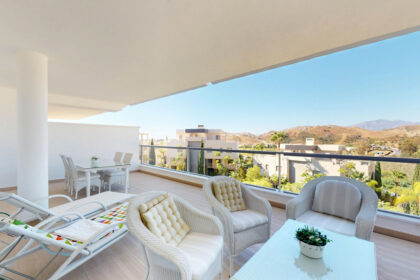 b2b3f285e4d5ae8589857780822d8176 - 10