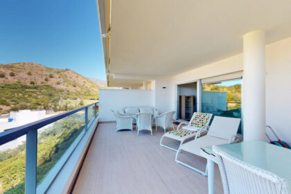 b2b3f285e4d5ae8589857780822d8176 - 11