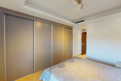 b2b3f285e4d5ae8589857780822d8176 - 12