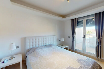 b2b3f285e4d5ae8589857780822d8176 - 13