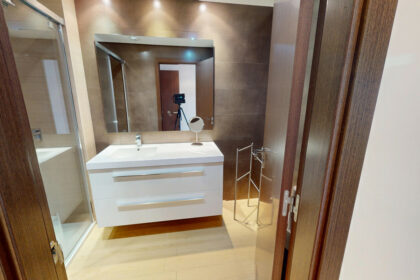 b2b3f285e4d5ae8589857780822d8176 - 14