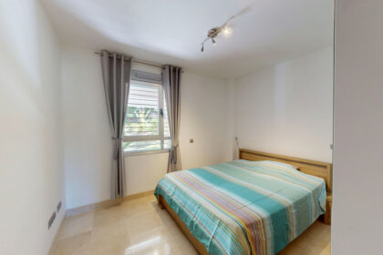 b2b3f285e4d5ae8589857780822d8176 - 15