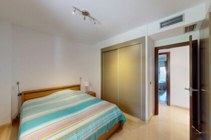 b2b3f285e4d5ae8589857780822d8176 - 16