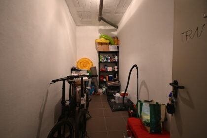 b2b3f285e4d5ae8589857780822d8176 - 18